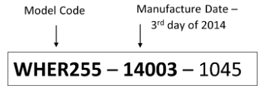 What Is My Warranty? – Whirlpool