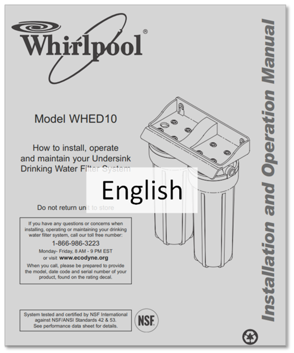 download.png