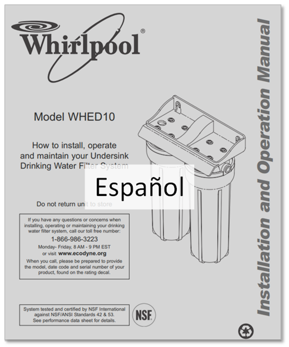 download.png