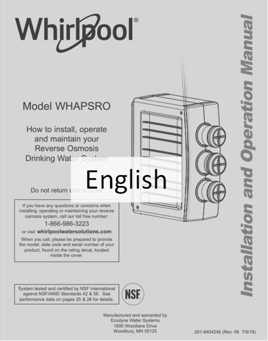 download.png