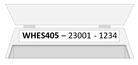 fd9b2f40-aa27-4ed6-ad2a-8c7250f1ca00.png