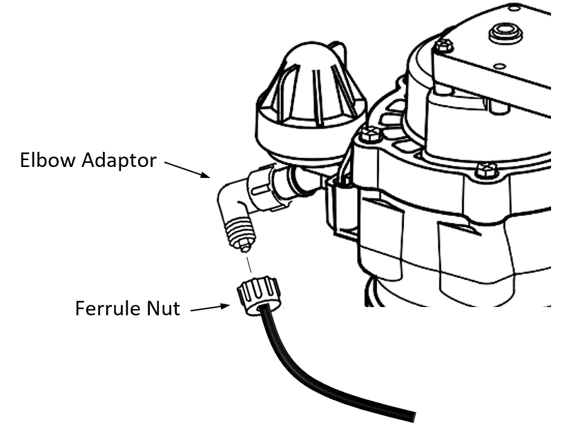 How to Winterize your Water Softener Whirlpool