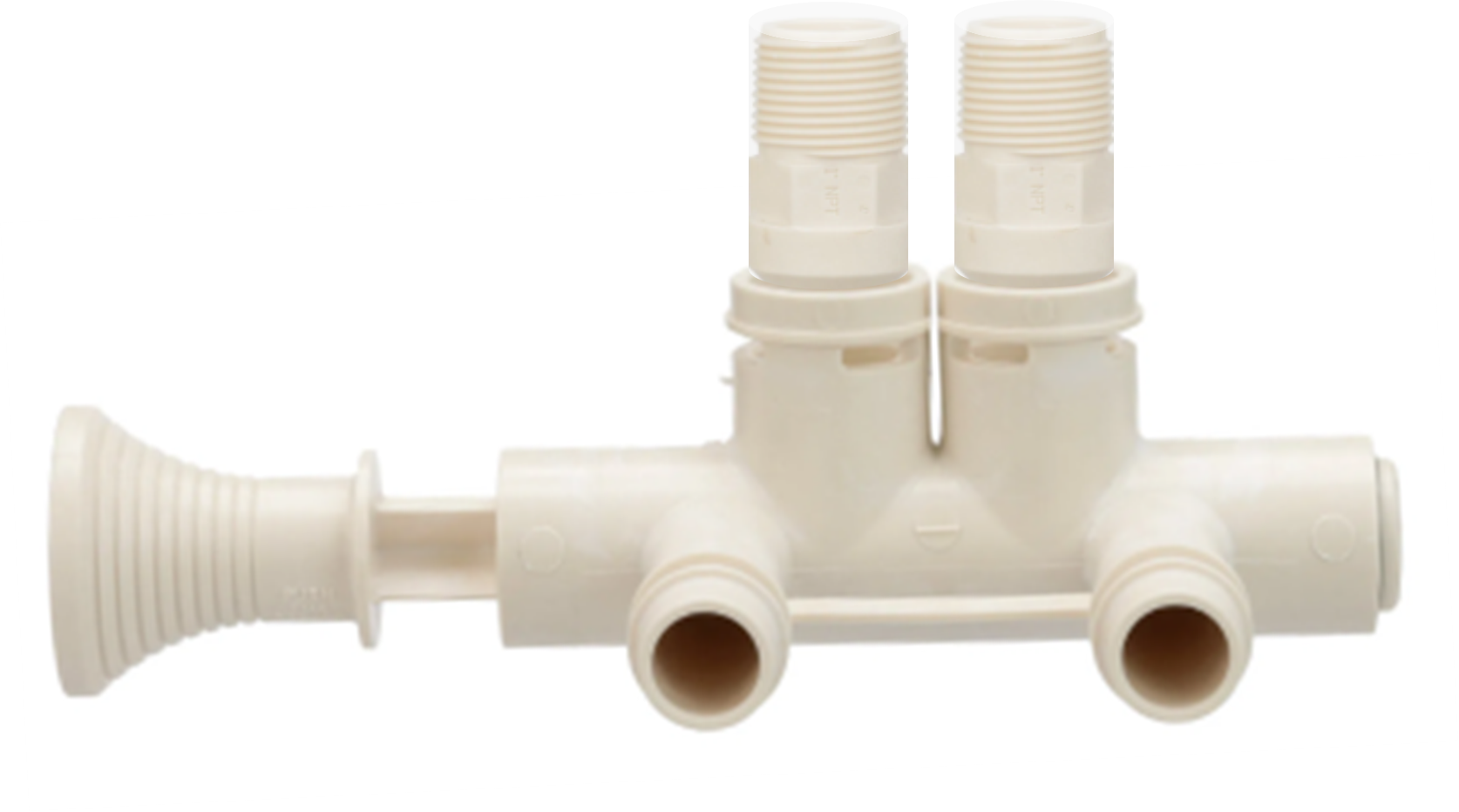 How Does a Bypass Valve Work? Whirlpool