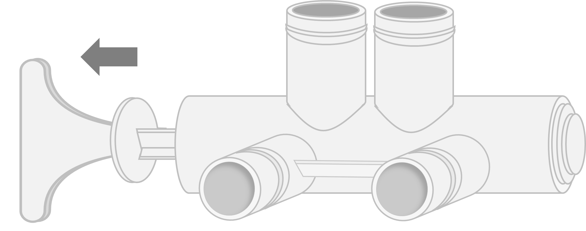 How Does a Bypass Valve Work? Whirlpool