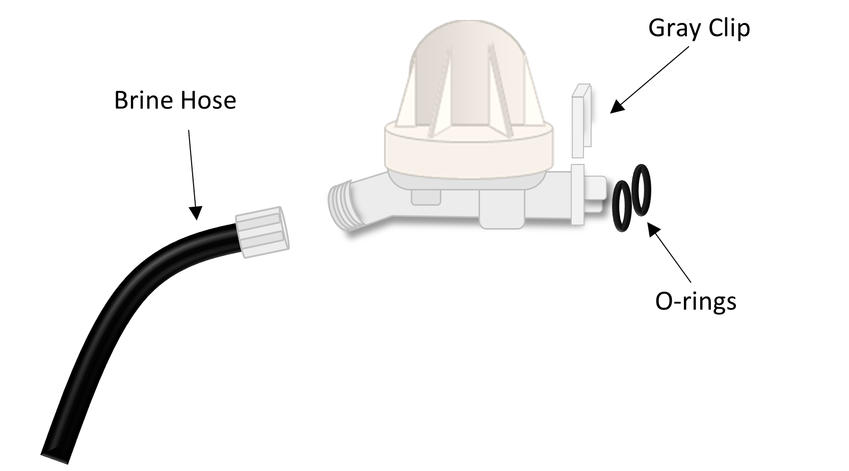 venturi_repl.png