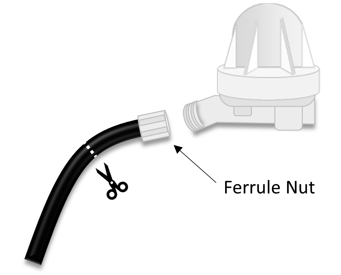 Brine_Hose_Cut.png