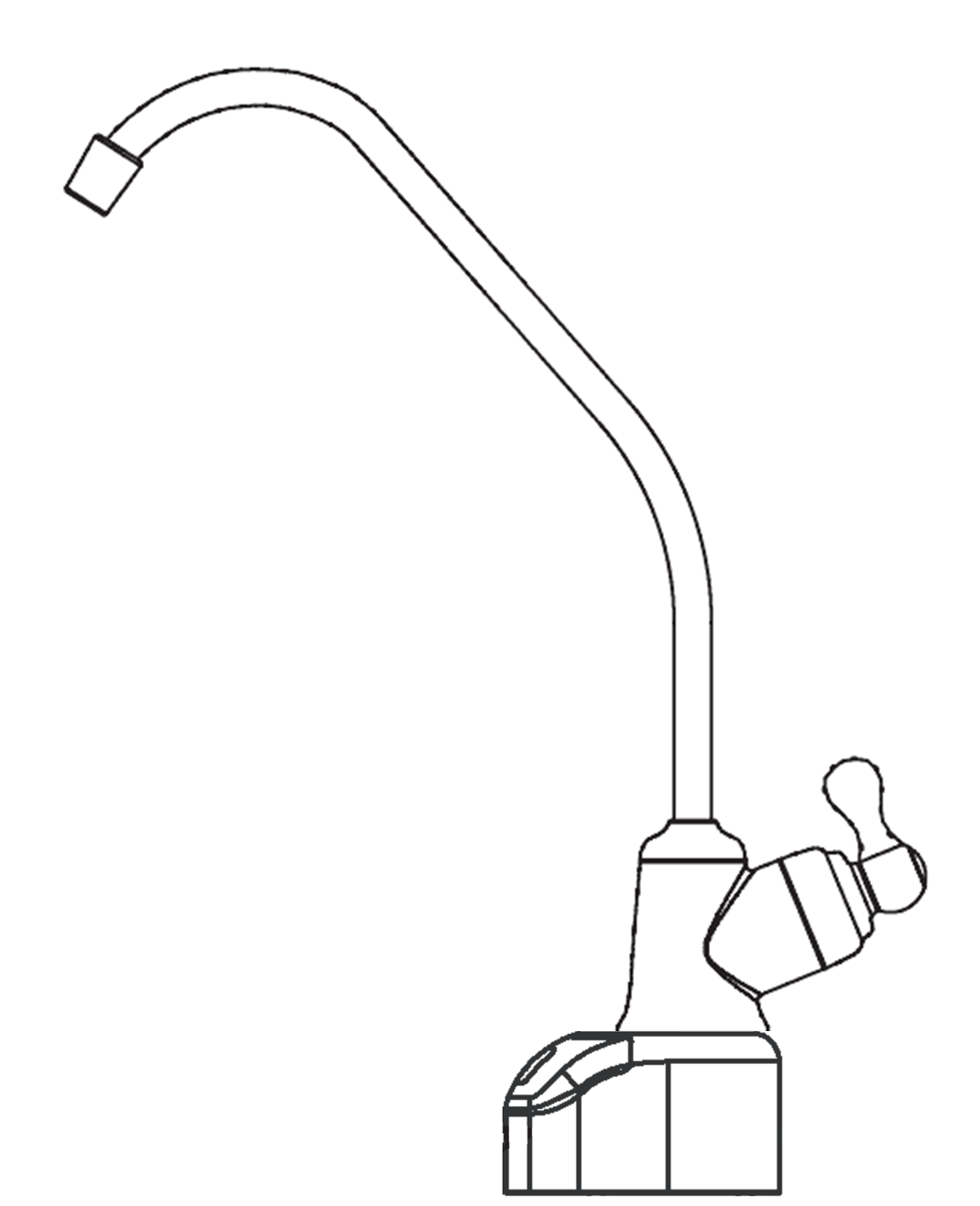 ROfaucet.png