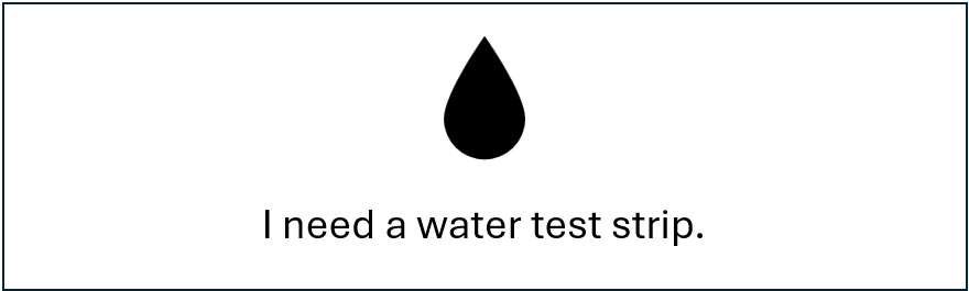 REACH OUT TO WHIRLPOOL CONTACT US visual data 8