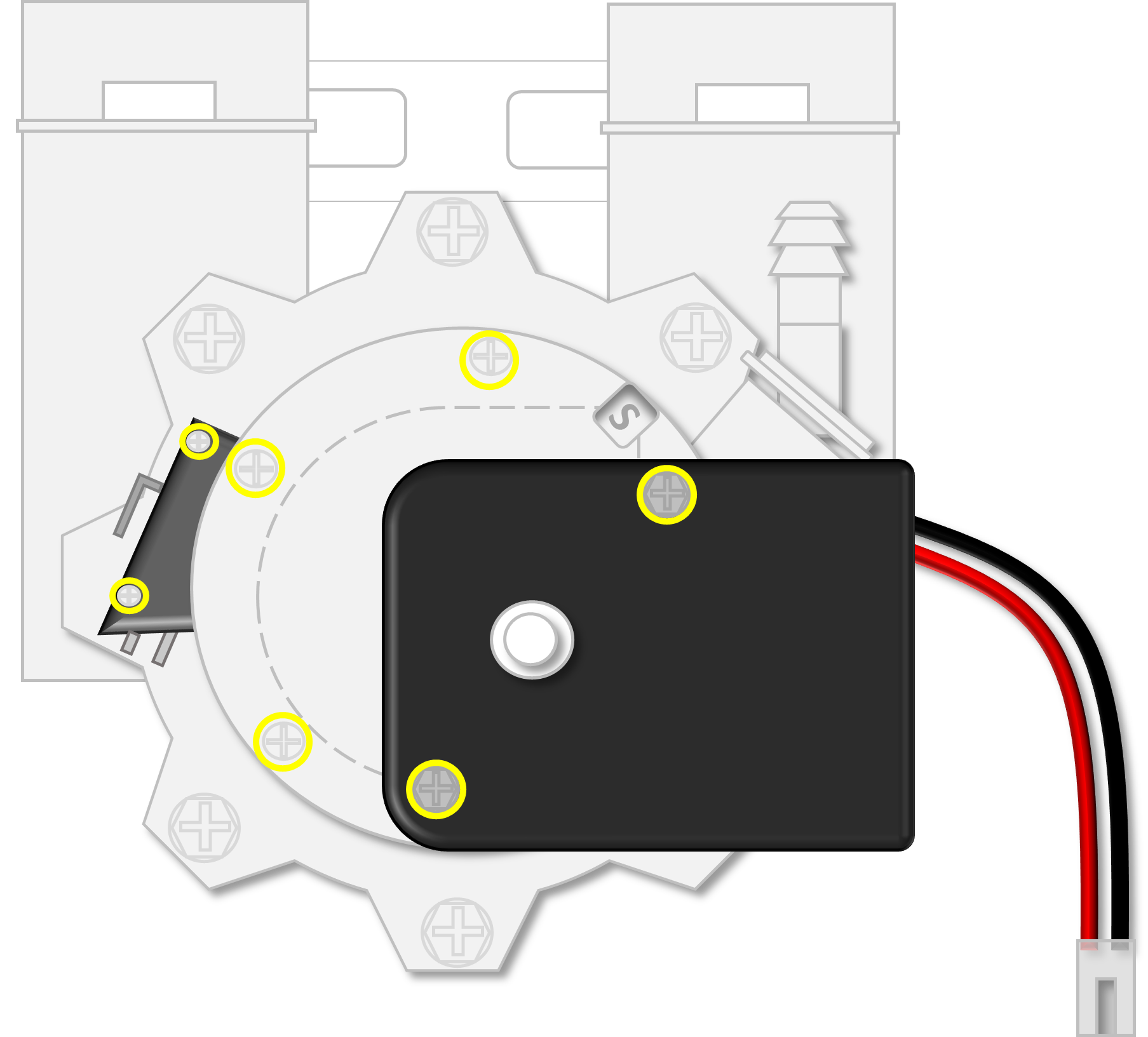 Valve Cover Screws.png