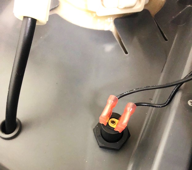 tank light.jpg