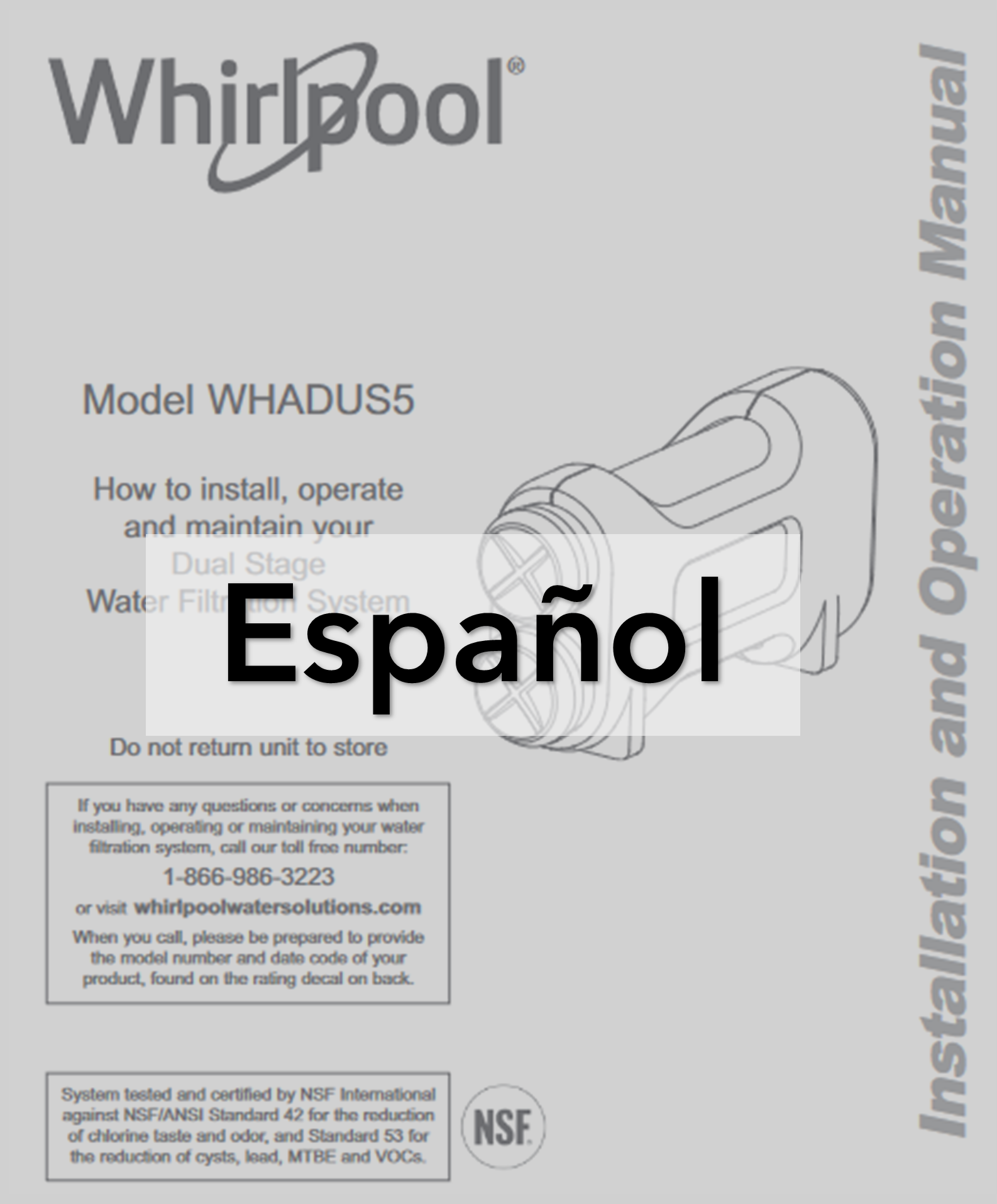 WHADUS5_s.png