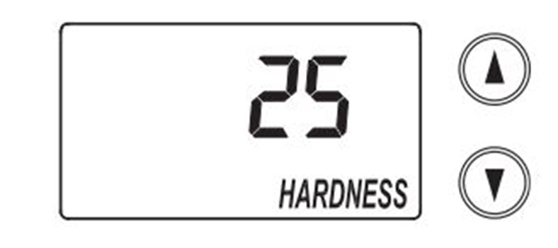 Hardness.png