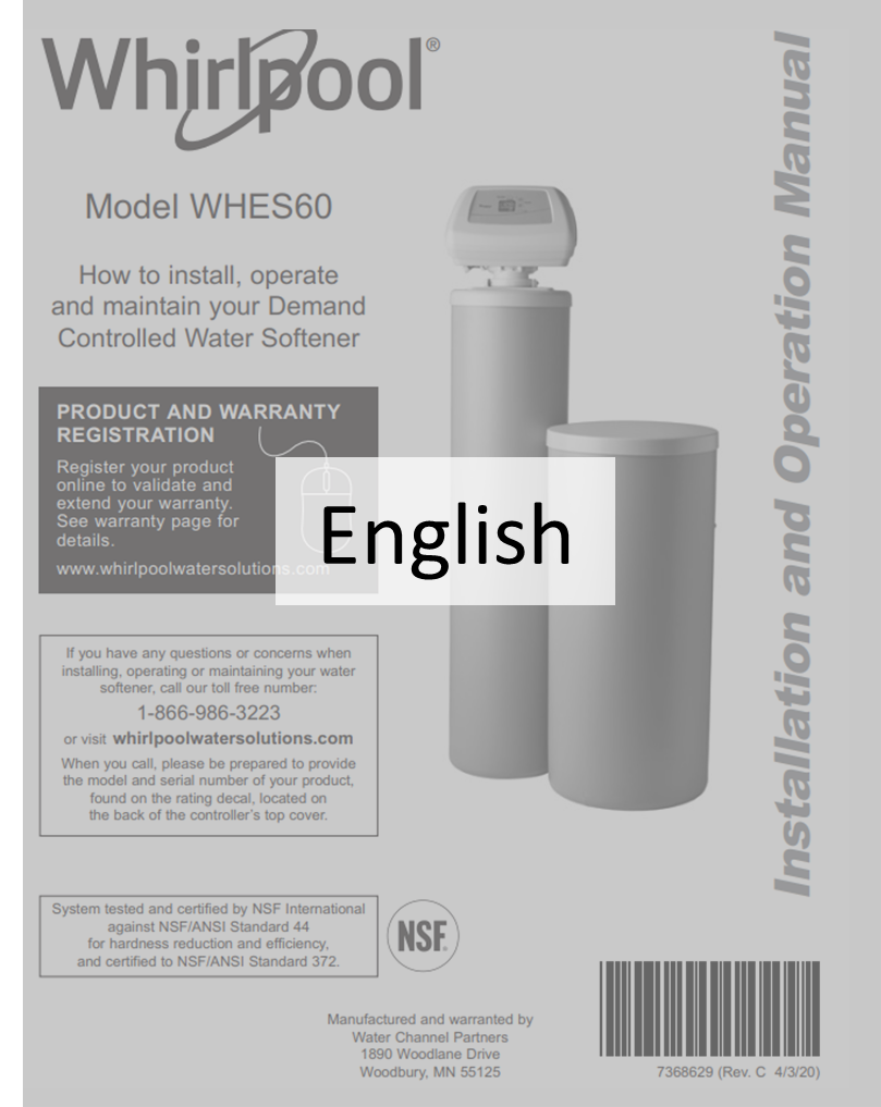 WHES60_e.png