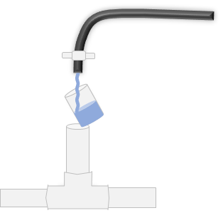Rinse_Water_Test.png