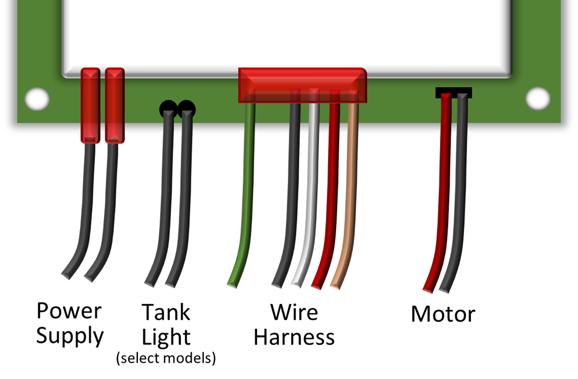 Control_Board_Back.png
