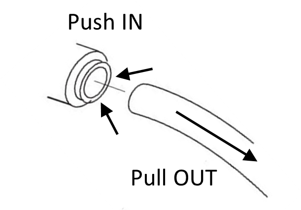 collet.png