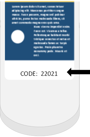 DateCode_filter.png
