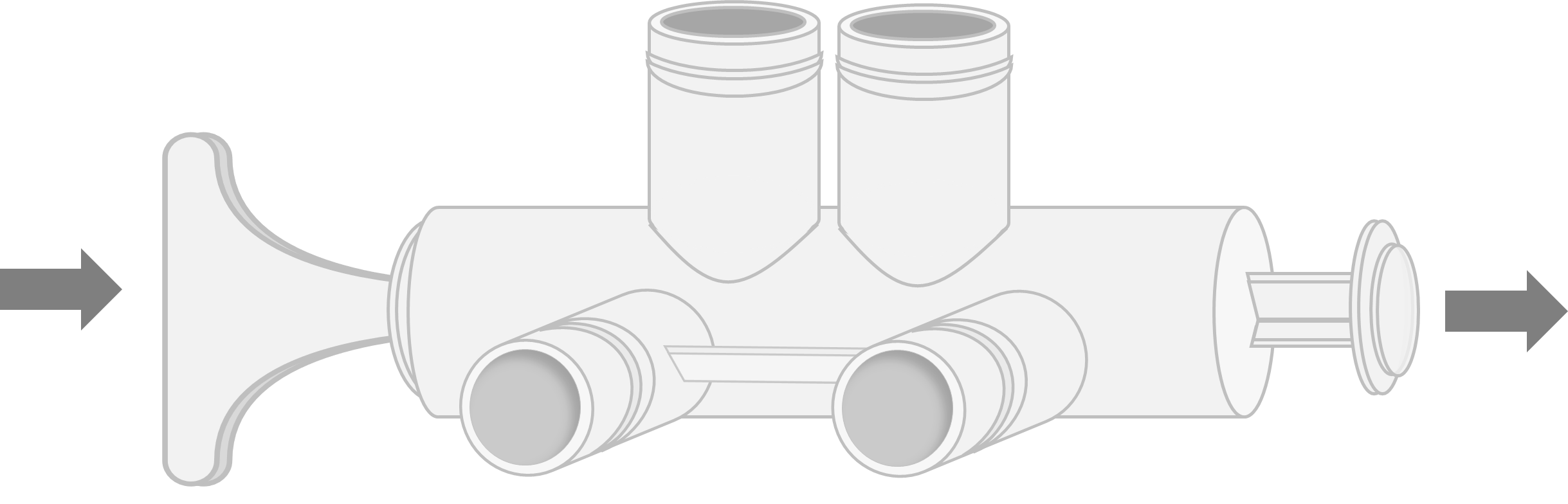 replacing-bypass-o-rings-whirlpool