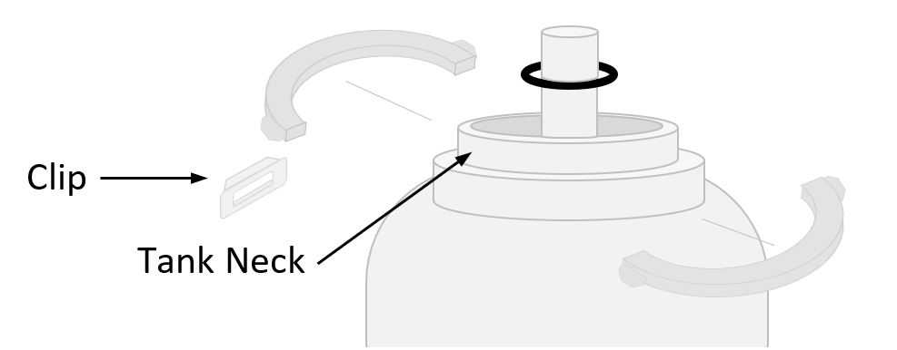 Tank_Clamps.png