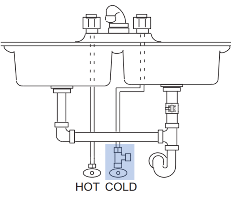 cold_supply.png
