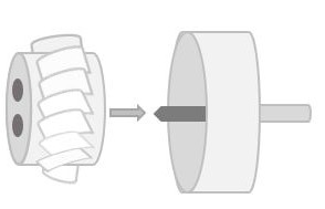 turbine.JPG